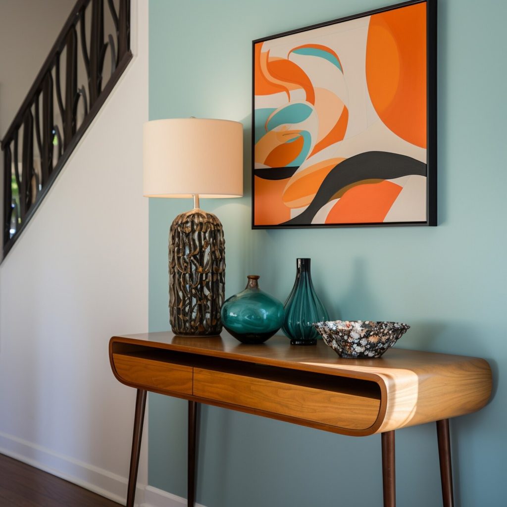 94114799cefc92ddc8f42f3884a9578896648294