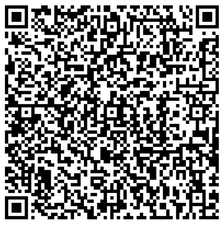 QR GS16