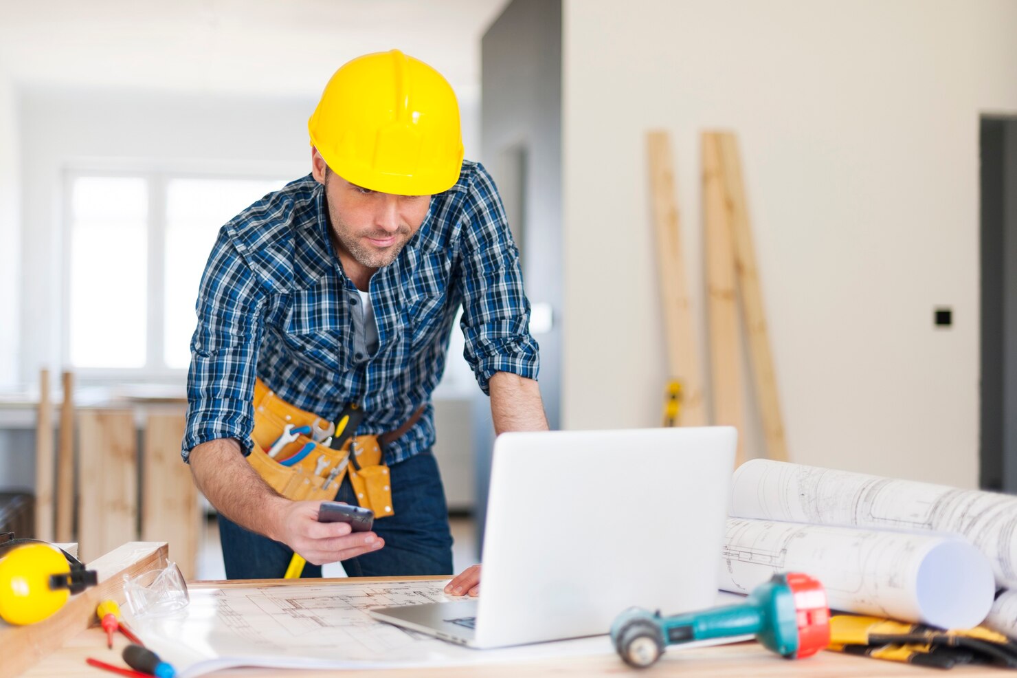 trabajador construccion lugar trabajo 329181 3766